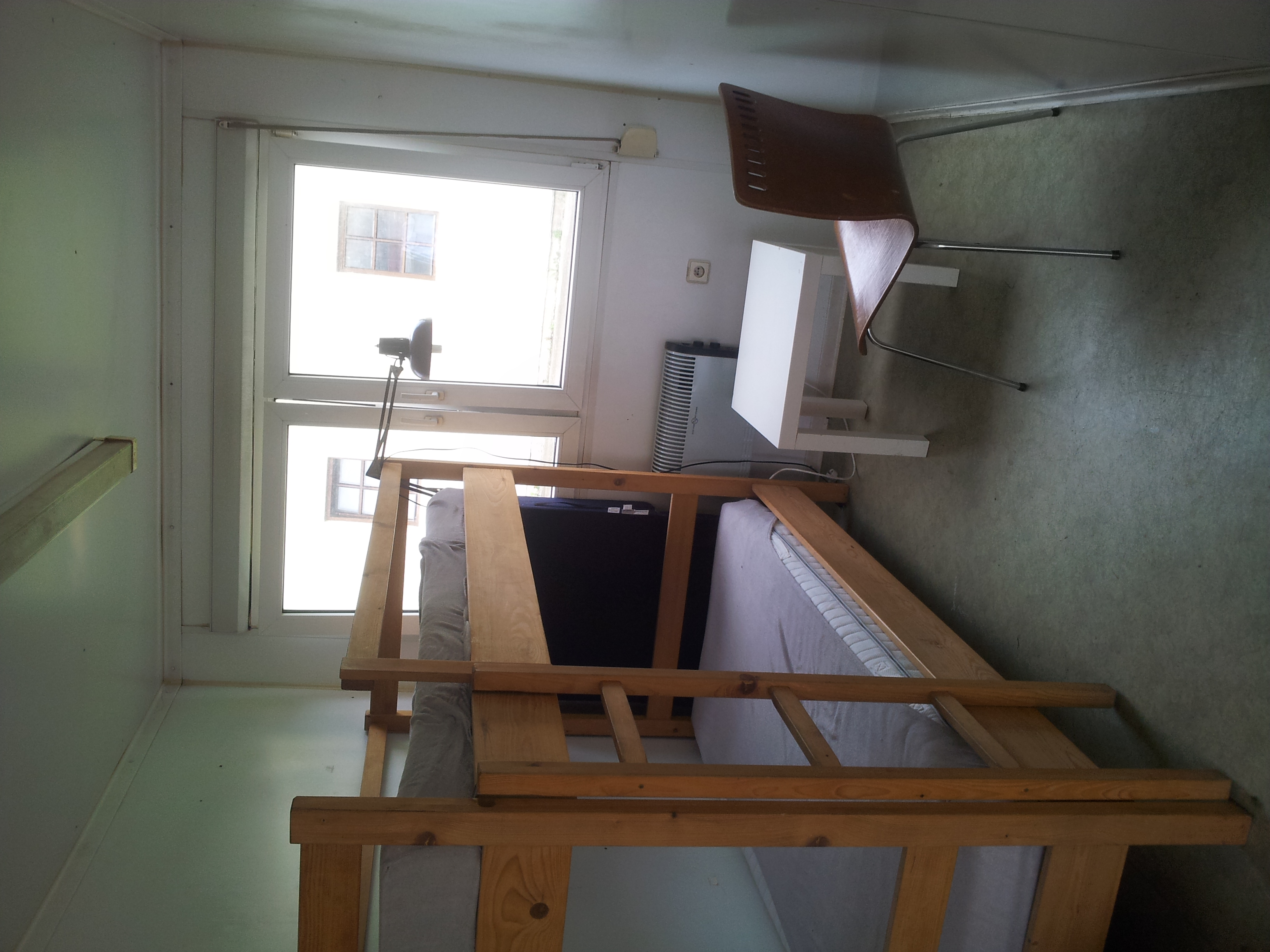 Studio Bubec